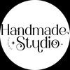 hmstudiojewelry